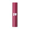 B IDOL Tsuyapuru Lips, 109 Make You Fall in Love CASSIS 0.08 oz (2.4 g), Tint, Glossy Puru, Moisturizing, Coloring, Colored