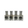 Sally Hansen Mega Strength Assorted Set #25