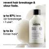 L'Oréal Professionnel Serie Expert Metal Detox Shampoo 500ml