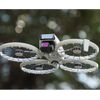 Twaxl New Lens Filter Set Accessory (CPL) for DJI Flip