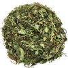 Toronjil Te - Lemon Balm Tea Herbal (90g) Herb VALUE PACK