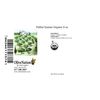 OliveNation Puffed Quinoa 8 ounces