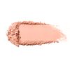 公式ソフトブラーチークCORALHAZE Soft Blur Cheek#02 Cozy Apricot