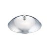 HG ST Tabletop Lid for 9" / 62-3825-97