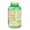 Triple Strength Glucosamine Chondroitin 340 Count Joint Support Tablets New