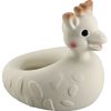 Sophie la girafe So Pure Bath Toy