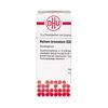 DHU Kalium bromatum D30 Streukügelchen, 10 g Globuli