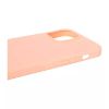 Essentials iPhone 11/xr Pink