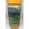 Ultra Limpiador Intestimal 300 grm