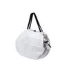Shupatto Compact Bag, S, SEN