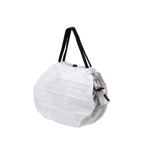 Shupatto Compact Bag, S, SEN