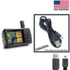 Garmin GPSMAP 296 Aviation GPS Receiver USB Cable Transfer Cord Replacement