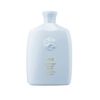 ORIBE Run-Through Detangling Shampoo 250 ml
