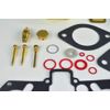 Master Carburetor Rebuild Kit, 48 IDA & 48-51 EPC, Compatible with Dune Buggy