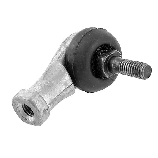 SQ5 5mm Male 4.5mm Female Ball Joint Rod End Oscillating Bearing