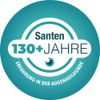 Cationorm SD sine Augentropfen, 30 pcs