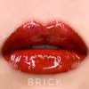 💟 **Brick** LIPSENSE by SeneGence NEW/SEALED - Authentic