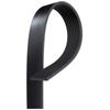 Gates K080948 Micro-V Serpentine Drive Belt