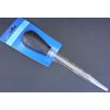 Kitchen Utensil Turkey Baster Basters  Roasting Poultry Meats Vegetables 1/Pk