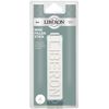 Libéron Wax Filler Stick White 50ml