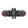 Raptor R4MANL MID SERIES - MINI ANL Fuse Holder