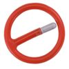 3/4" Drive Retaining Ring 1-1/4" GRV