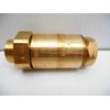 3/8 LF7 Dual Check Valve, Backflow Preventer 3/8″ Fnpt