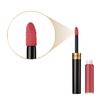 Max Factor Lipfinity 30 Cool Lip Colour, Pack of 1 (1 x 2.3 ml and 1 x 1.9 ml)