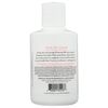 Camille Rose - Rose Cleansing Milk, 8 fl oz