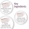 Epionce Lytic Tx 40ml 1.4oz EXP 6/2027 NEW FAST SHIP