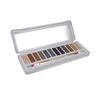 BareFacedChic Smokey Eyeshadow Palette