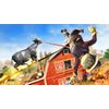 Goat Simulator 3 Goat In A Box Edition XBX