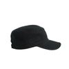 Atlantis Army Military Cap (One Size) (Black)