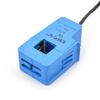 Gravity: Analog AC Current Sensor 20A | AC Current Signal Conversion Module Open Type AC Transformer Probe Included (Non-contact Measurement)