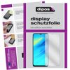 Screen Protector for Oppo Realme C2 Protection Crystal Clear dipos