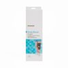 McKesson Neoprene / Elastic Knee Brace XL 1 Each