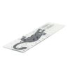 24-25 eb's Ebis Snowboard Deck Pad 4400502 STOMP KURONEKO 2024 2025 ebs