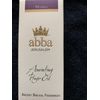 Noskatu Anointing Oil-Cedar-1/4 oz L