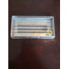 10mm IrisMoon False Lashes
