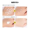 CC Cream Color Changing CC Cream (Light Color, Medium)