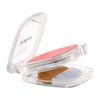 L'Oreal Paris True Match Blush 165 Rose Bonne Mine