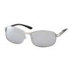 Coleman CO3085-1 Sunglasses