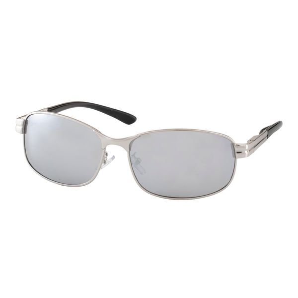 Coleman CO3085-1 Sunglasses