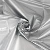 Car Front  Windshield Sun Shade Cover For Hyundai Foldable Visor UV Protection