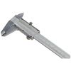 Mannesmann 150mm Precision Vernier Caliper in Plastic Box