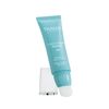 THALGO Nutri-Comfort Pro Mask