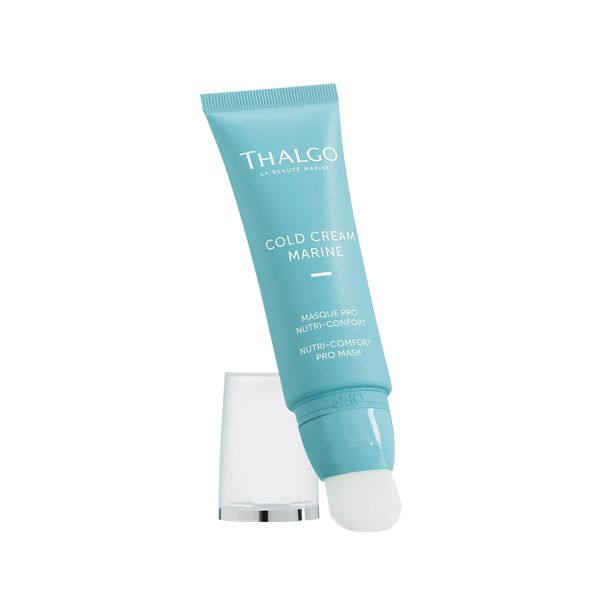 THALGO Nutri-Comfort Pro Mask