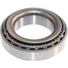 EPI Rear Axle Bearing WE304517