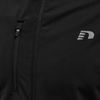 NEWLINE Jackets/Anoraks Men's Core Bike Thermal Jacket, black