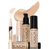 COLLECTION Illuminating Touch Foundation, Porcelain, Number 1